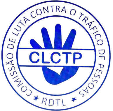 The Komisaun Luta-Anti Tráfiku Umanu (KLATU)